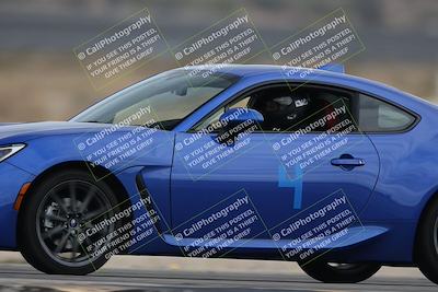 media/Nov-22-2025-Speed Ventures (Sat) [[a198746dab]]/6-Purple Group/Session 3 (Turn 2)/